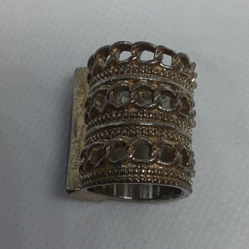 Vintage ring - Picture 4 of 4